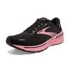 Damen Adrenaline GTS 22 von Brooks