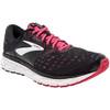 Damen Glycerin 16 von Brooks