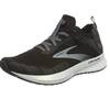 Levitate 4 Laufschuh von Brooks
