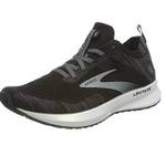Brooks Levitate 4 Laufschuh