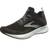 Brooks Levitate 4 Laufschuh