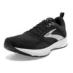 Brooks Damen Revel 5