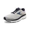 Dyad 11 von Brooks