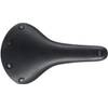 Fahrradsattel Cambium C17 von Brooks