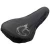 Fahrradsattel-Regenschutz von Brooks
