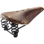 Brooks Flyer Aged Line