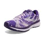 Brooks Ghost 13