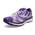 Ghost 13 von Brooks