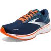 Ghost 14 von Brooks