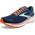 Ghost 14 von Brooks