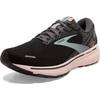 Ghost 14 von Brooks