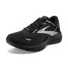 Ghost 14 GTX von Brooks