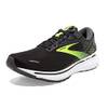 Ghost 14 Herren von Brooks