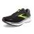 Brooks Ghost 14 Herren
