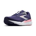 Brooks Ghost 16