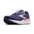 Brooks Ghost 16
