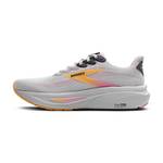Brooks Ghost 17
