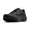 Ghost 18 von Brooks