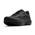 Ghost 18 von Brooks