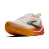 Ghost Max 4 von Brooks