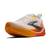 Brooks Ghost Max 4