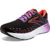 Glycerin 20 von Brooks