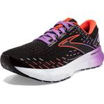 Brooks Glycerin 20