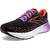 Brooks Glycerin 20