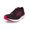 Glycerin GTS 19 von Brooks