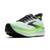 Brooks Gts 23