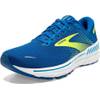 Herren Adrenaline von Brooks