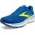 Brooks Herren Adrenaline