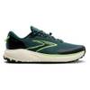 Herren Divide 6 von Brooks