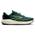 Herren Divide 6 von Brooks