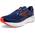 Herren Glycerin 20 von Brooks