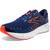 Brooks Herren Glycerin 20