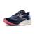 Brooks Launch 11
