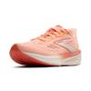 Launch 12 von Brooks