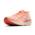 Launch 12 von Brooks