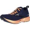 Levitate 3 von Brooks