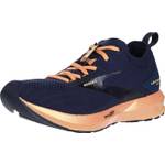 Brooks Levitate 3 Laufschuh