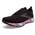 Revel 4 Herren von Brooks