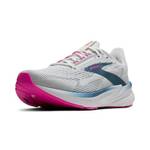 Brooks Revel 8