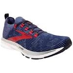 Brooks Ricochet 2