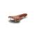 Brooks Swallow B15