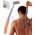3.0 von Bro Shaver