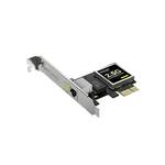 Brostrend 2.5GB PCIe Network Card