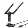 USB-WLAN-Stick AC3 von BrosTrend