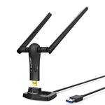 BrosTrend USB-WLAN-Stick AC3