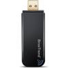 USB-WLAN-Stick von BrosTrend